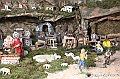 VBS_6804 - Presepe Meccanico di Nonna Rosi 2025